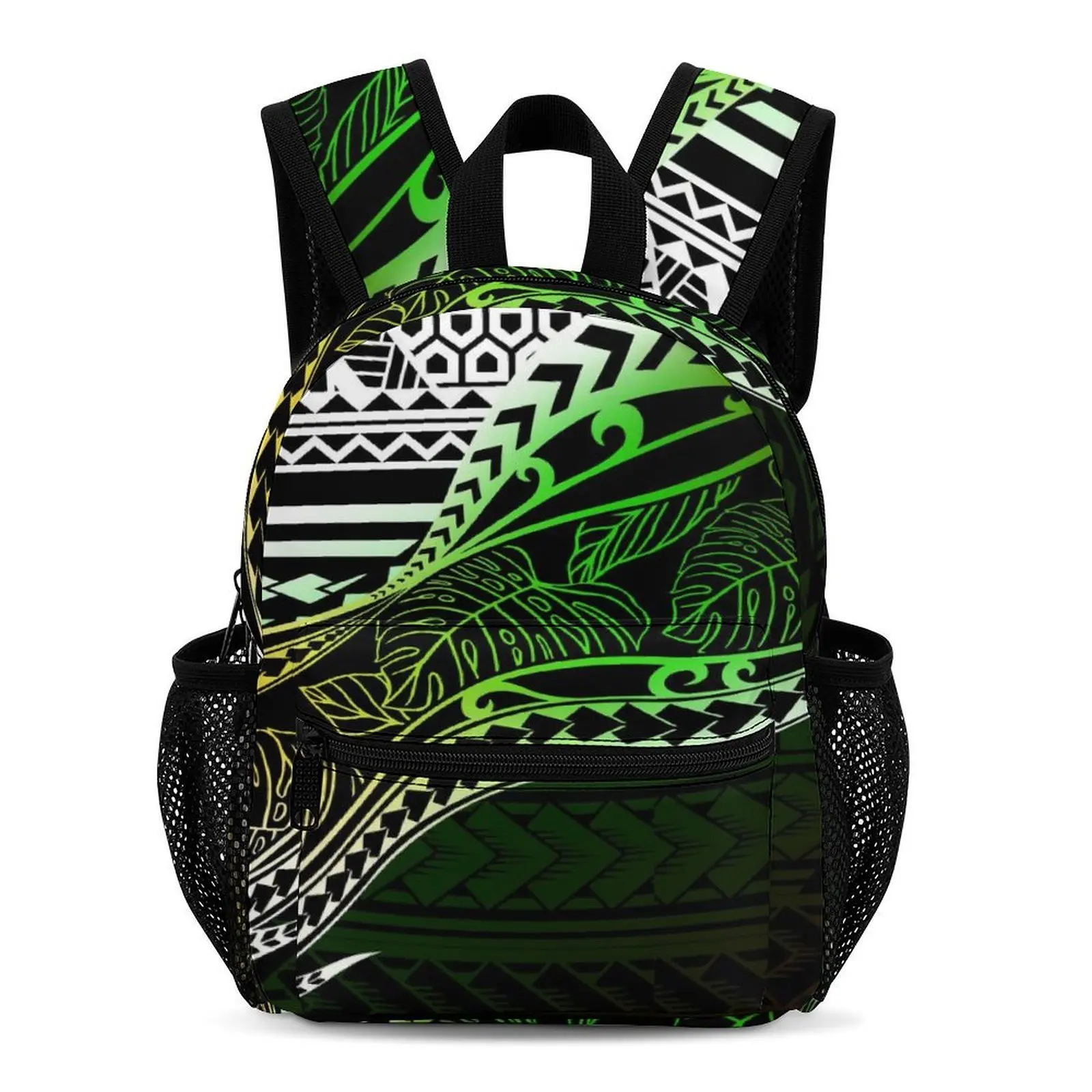 حقيبة مدرسية صغيرة ولطيفة للأطفال الصغار هي حقيبة مدرسية صغيرة لطيفة مناسبة لكل من الأولاد والبنات ويمكن تخصيصها #1