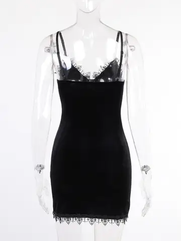 10 best sales इमो ड्रेस - №9