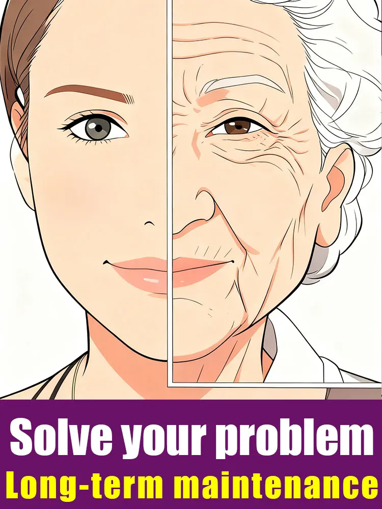 

Изменение уверенности и без морщин