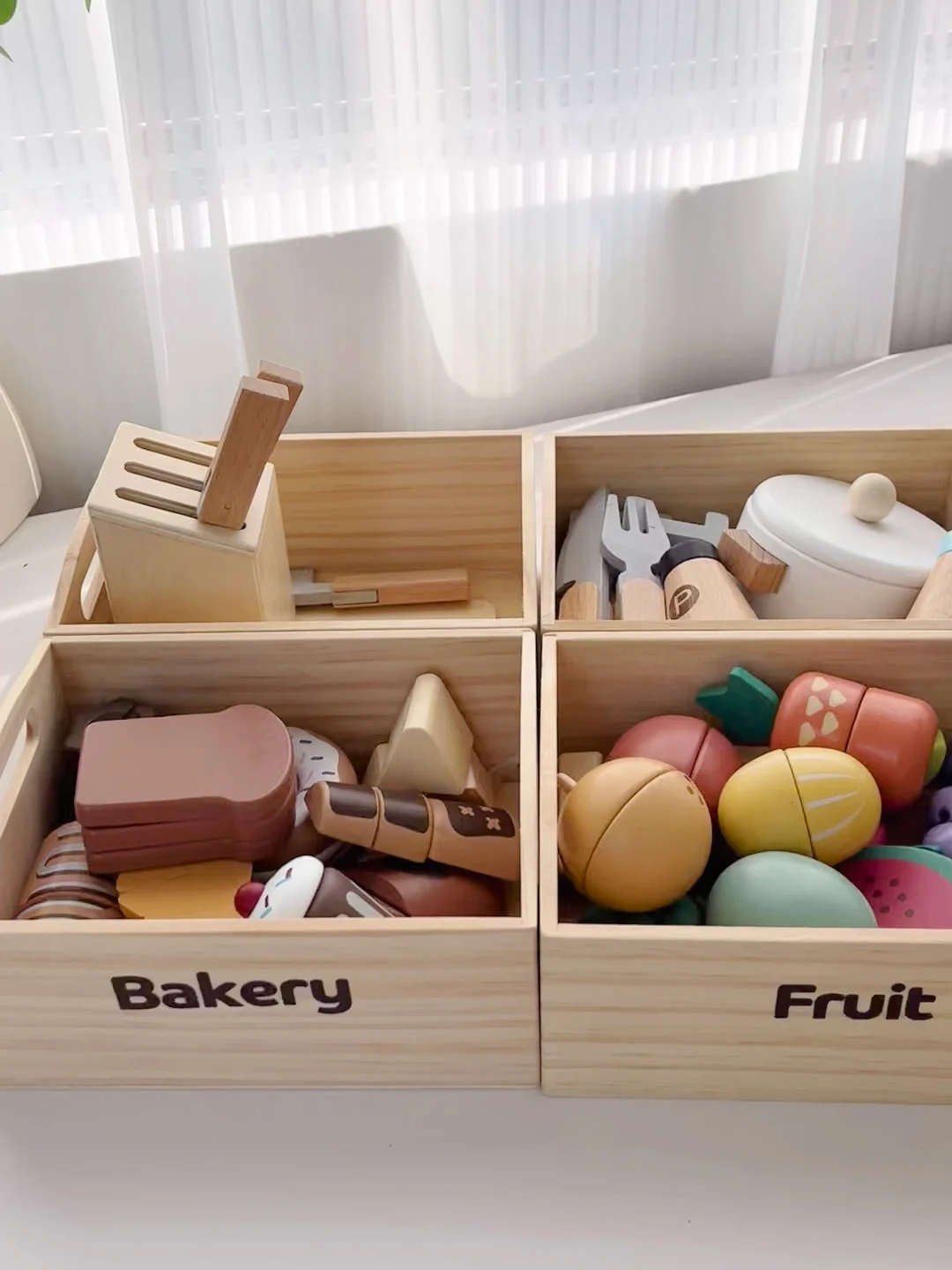 Thumbnail 4 - #26 Latest Toy Kitchens Offers