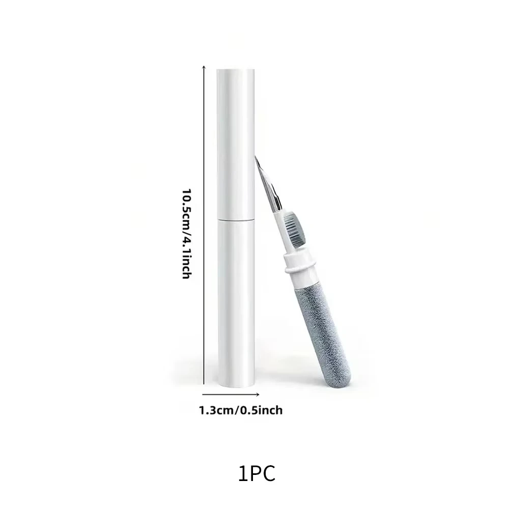 White 1Pc
