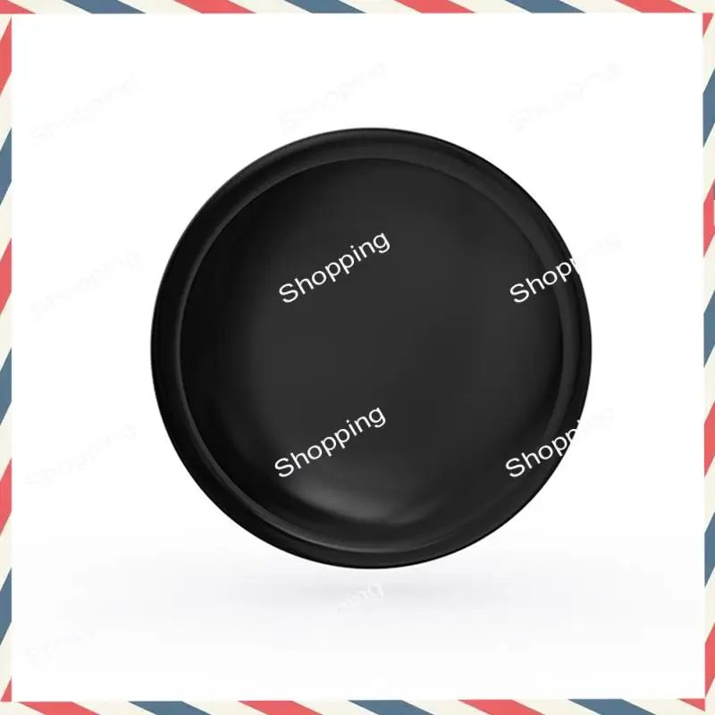 

M20K Bluetooth GPS-трекер Глобальный поиск позиционирования Интеллектуальная анти-потерянная сигнализация, напоминание, устройство позиционирования A