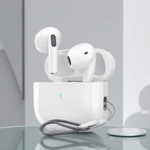 10 best sales huvudfritt - №10