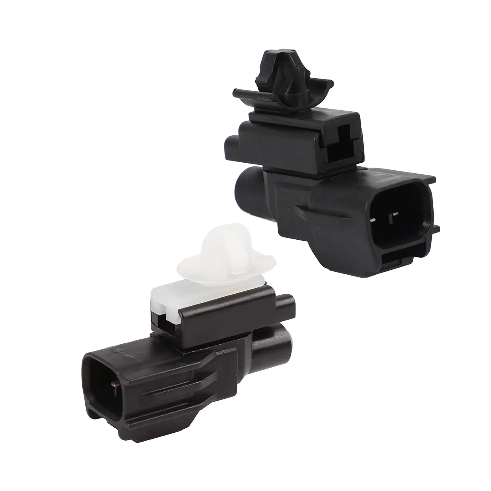 Ambient Air Temperature Sensor 88790-22131 Replacements for Lexuse