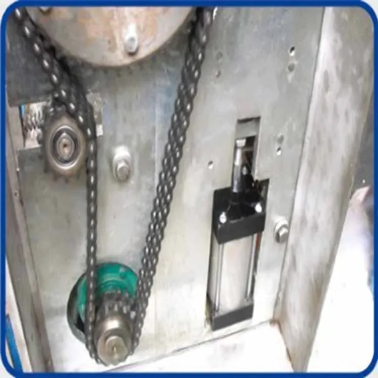 Best Selling Biscuit Making Machine Walnut Cake Cookie Molding Soft Biscuit Making Machine