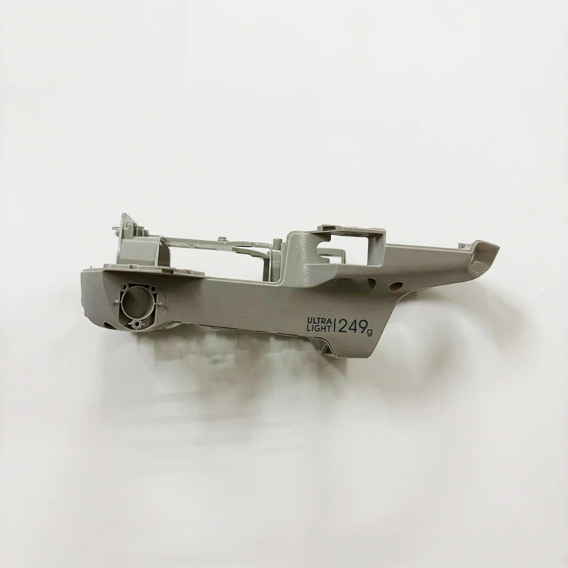 オリジナル新 DJI Mavic Mini2 ミドルシェルドローン DJI Mavic Mini 2 ドローン修理部品