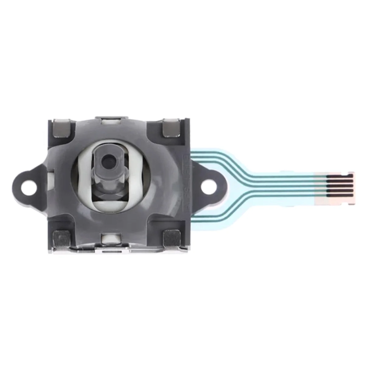 1Pc RKJX21224001 Sw… - image