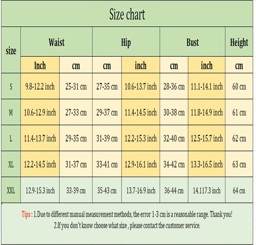 Naisstoo Shapewear Bodysuit Women Light Tummy Control Hooks Crotch Daily Wear Thong Body Shaper Stree Jumpsuit - Image 6