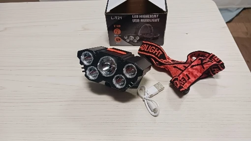 리뷰 사진