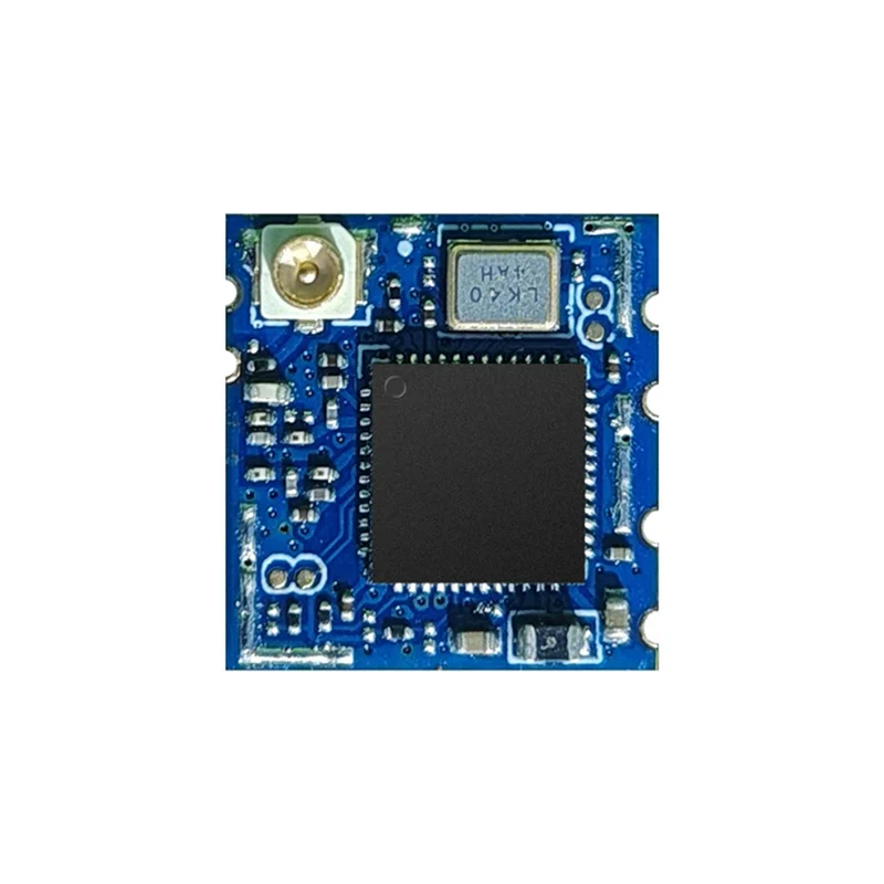 A97I-SV6558 Wifi 6 Module Dual-Band 2.4G/5G Wireless Module Wifi6+BT5.0 USB Module For Projector OTT