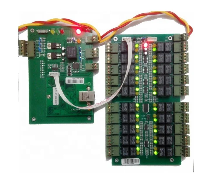 الذكية مصعد التحكم في الوصول الأمن تتفاعل القرب انتقاد بطاقة مفتاح 20 طابق رفع مصعد الوصول لوحة تحكم النظام