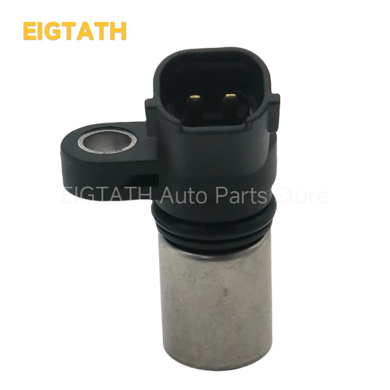 22056-AA091 مستشعر موضع عمود الحدبات لسوبارو فورستر SF SG امبريزا GC GD GF GG ليجاسي BE BH EJ قطع غيار السيارات جديد 22056AA091 #6