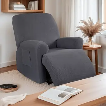 10 best sales pokrowiec na fotel - №9