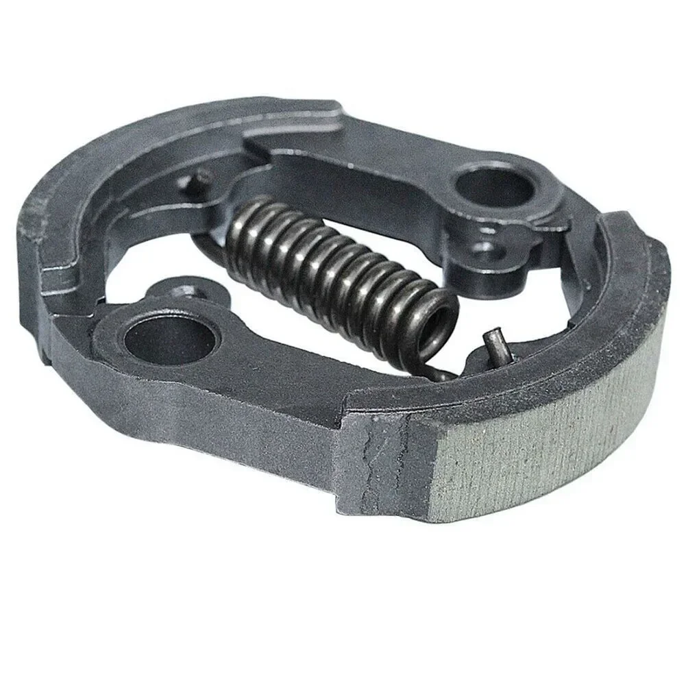 Alat kebun halus, peralatan taman kinerja yang ditingkatkan halus BC3410 FW BK3402 4302 sikat hitam pemotong kopling Assy untuk Zenoah G35L
