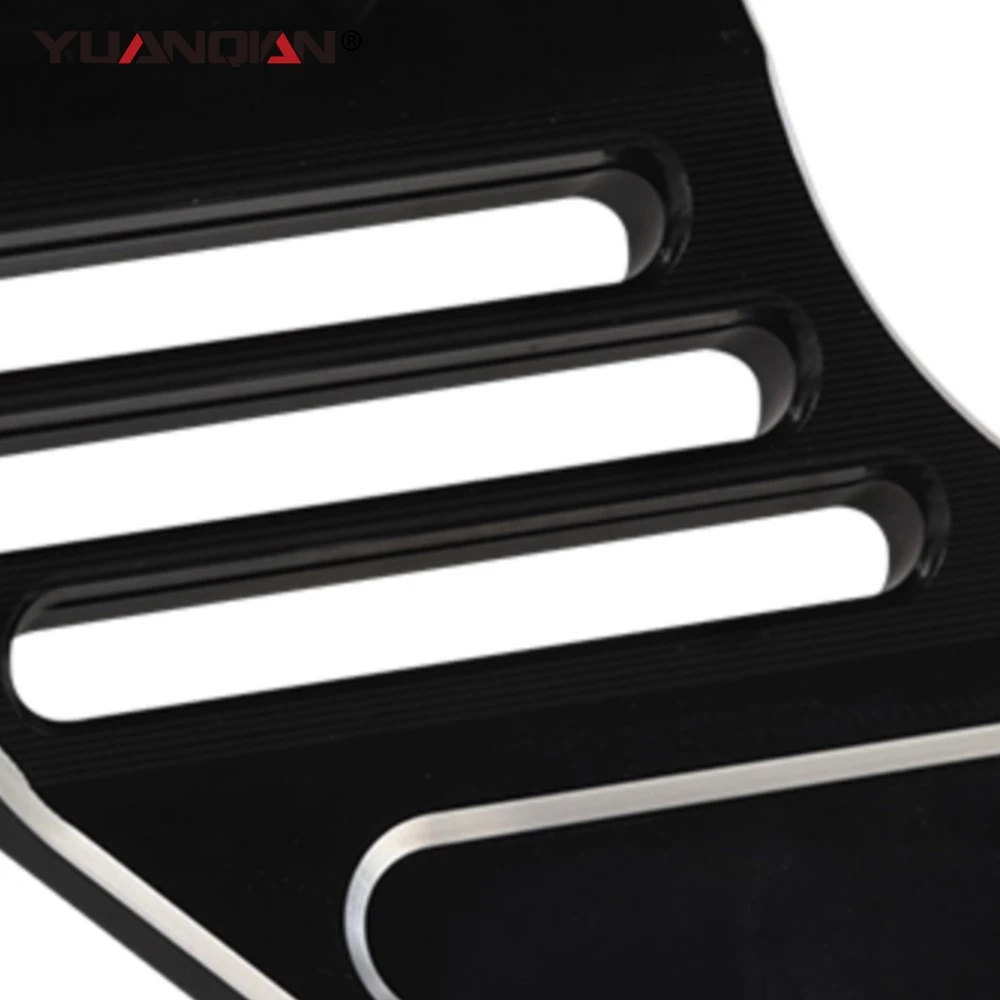 

FOR CFMOTO 675SS 675SR-R 675SR R 675 SS 2024 2025 2026 Motorcycle Radiator Grille Guard Cover Fuel Tank Protector Accessories