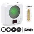 Laser Target 223rem