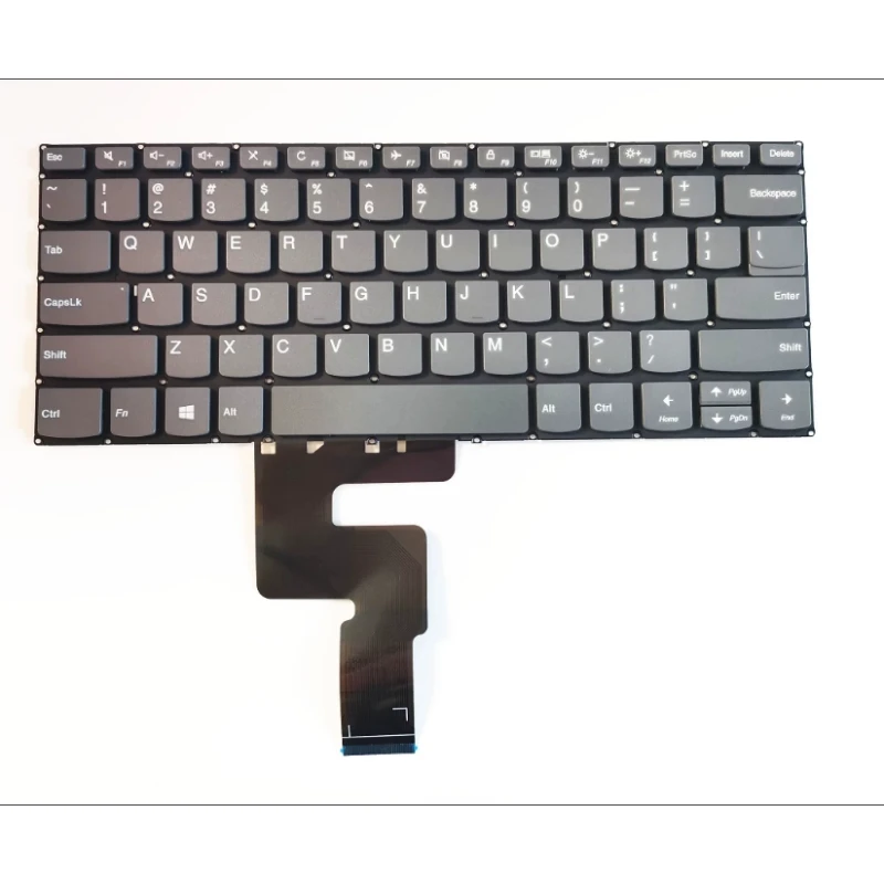 For Lenovo Ideapad 5000 320-15IKB 320C-15 520-15ISK 330-15 Keyboard C Cover Assembly Perfect Fit