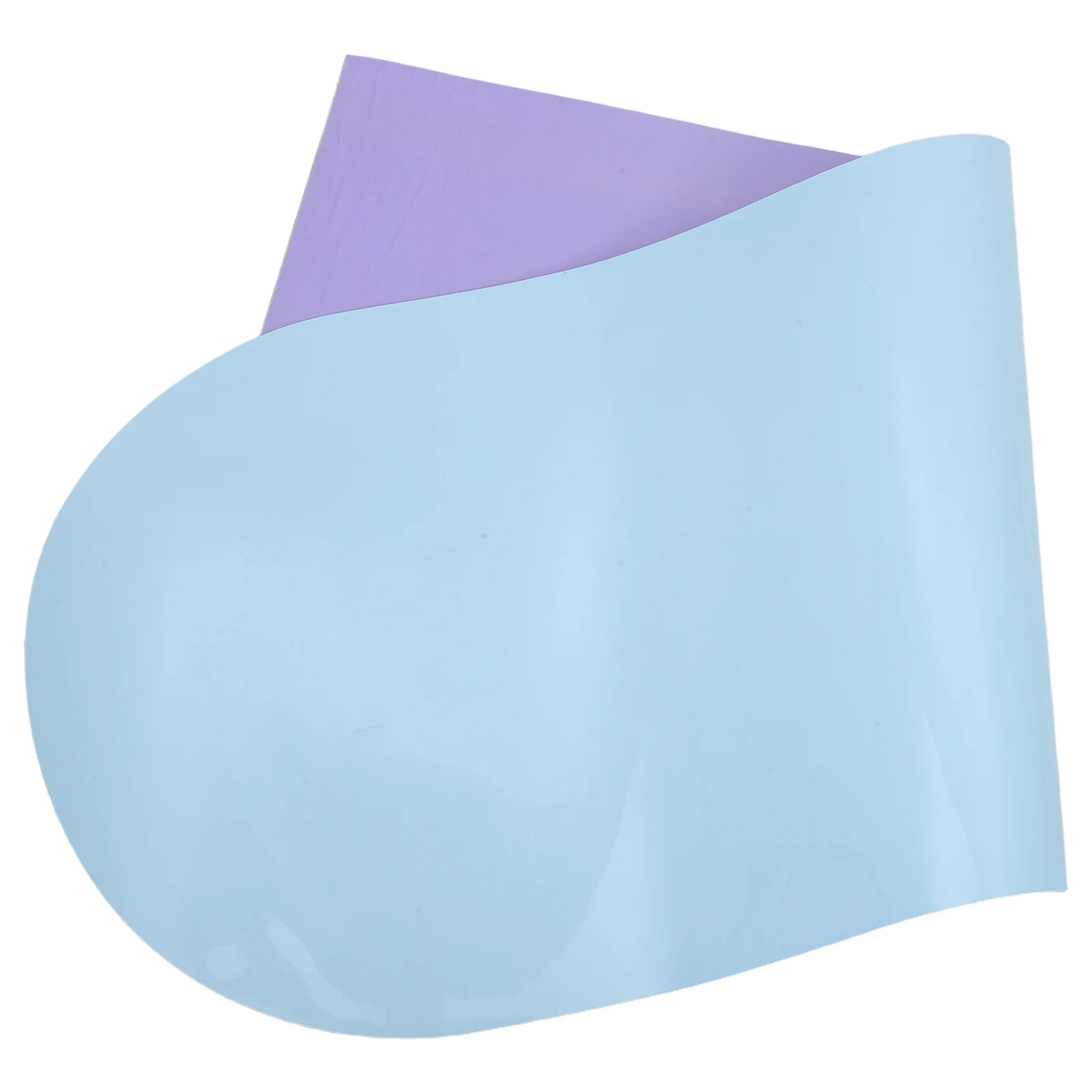 

Arch Shape Dry Erase Board Sticker 40x16 Inch Removable Adhesive Whiteboard Wallpaper for Wall Classroom Brainstorming Large