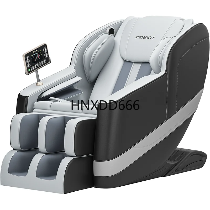 

Customized zero Gravity Full Body Chair Massage Chair