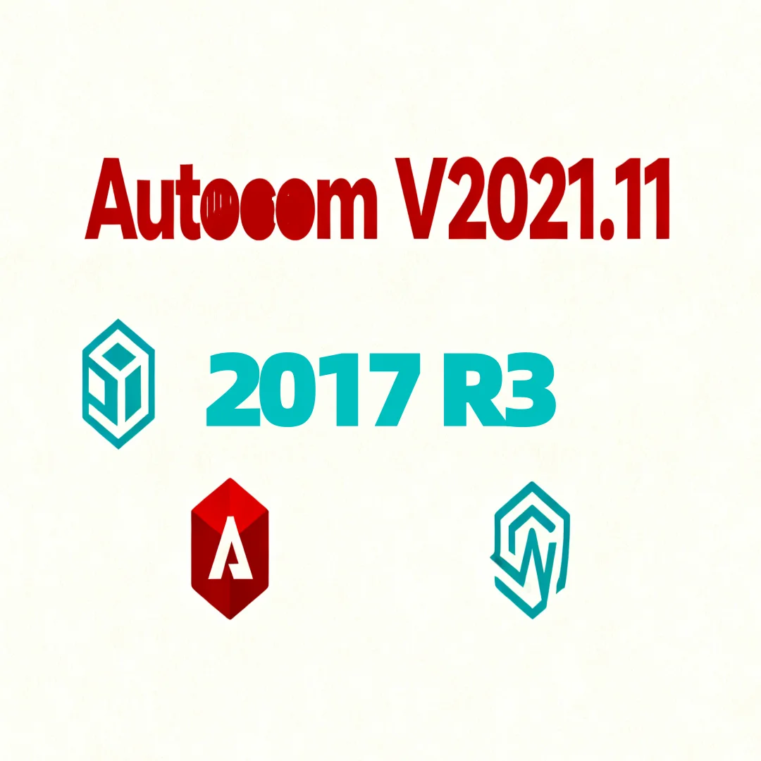 

Автомобильная диагностика 2021.11 .10b с ключом для программного обеспечения DS150E с автомобилями, грузовиками, загрузкой sofware