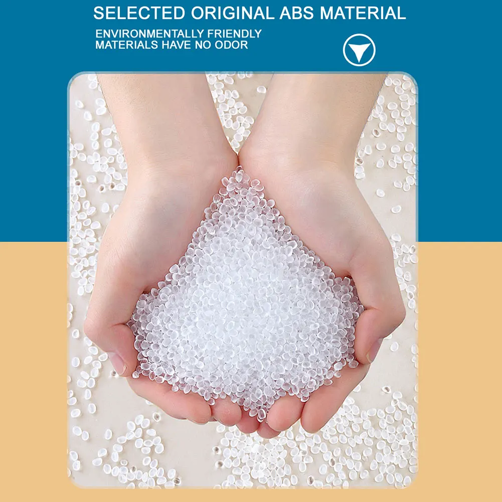 LED Dancing Funny Jellyfish Toy Smart Obstacle Avoidance Interactive Moving Toy Light Up Music Toy for Office Desk Decor