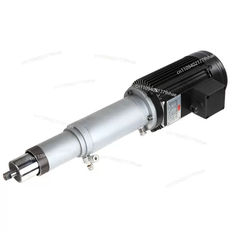 Pneumatic Head Adjustable Drilling Depth Matching Drilling Row Drilling Bag Multi-head Punching Machine Pneumatic Head