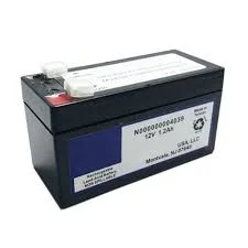 

Оригинальный новый 1x вспомогательный аккумулятор 12 В 1,2 Ач N 000000004039 000000004039 Для Cl Ml R S-класса, высокое качество