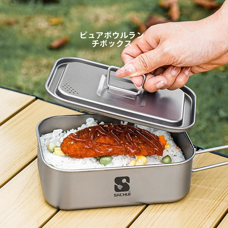 lonchera-portatil-de-titanio-puro-con-asa-para-camping-y-picnic-caja-de-comedor-multifuncional-apta-para-calentar-y-cocinar-sobre-fuego-abierto