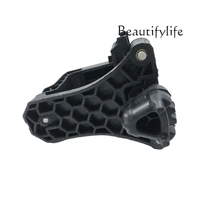 

Suitable for 21-23 years C-class W206 water tank lower bracket, water tank fixing buckle bracket 0995011800
