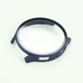 Midnight blue 07