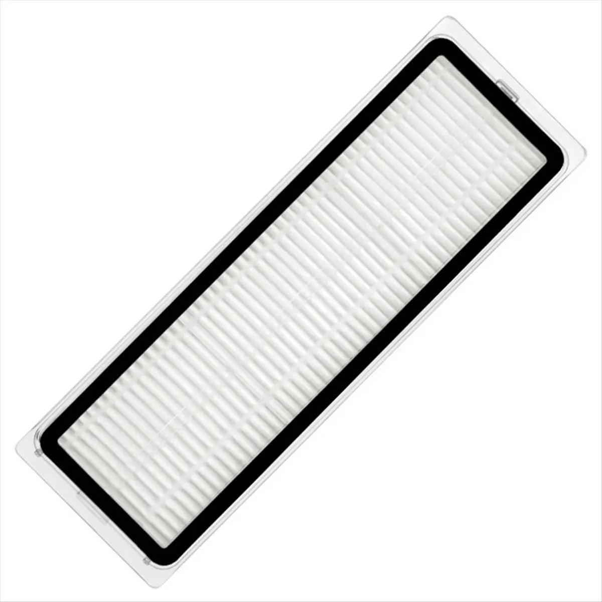 popop For Dreame Robot D10 Plus RLS3D Z10 Pro Hepa Filter Mop Main Side Brush Dust Bag Parts