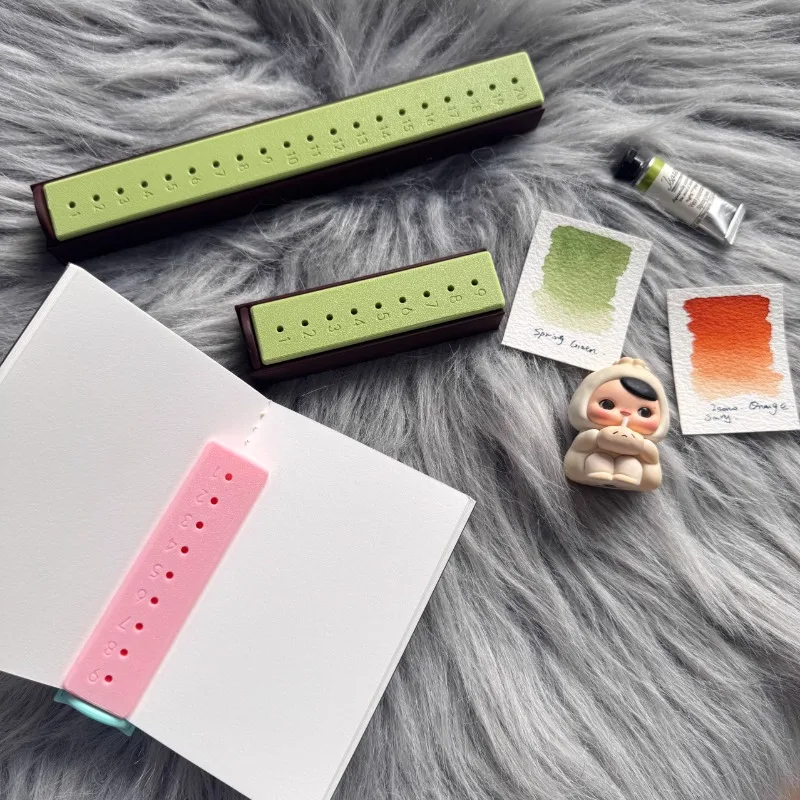 Handmade Watercolor… - image