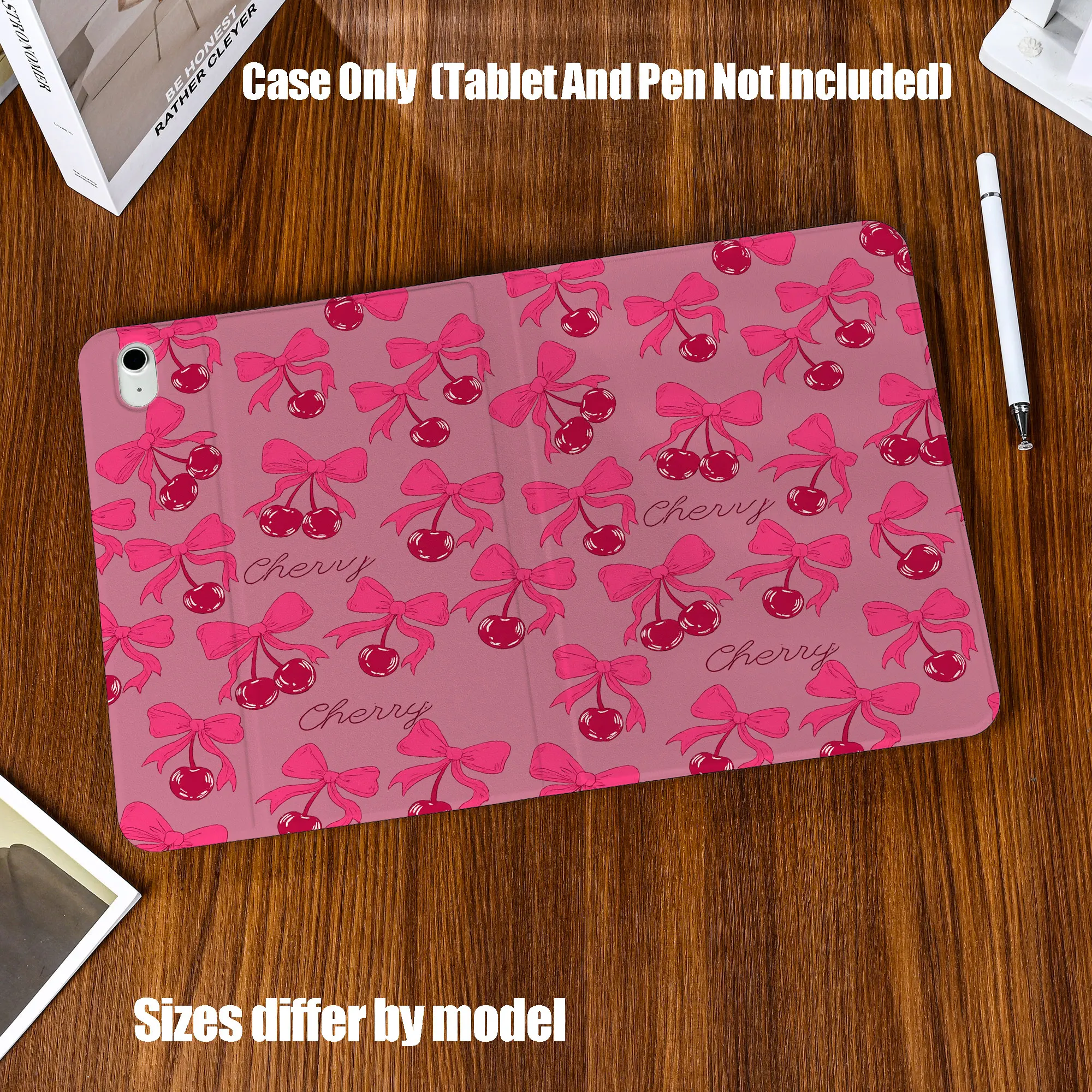 Shockproof TPU Tablet Protecti - Tablet Accessories For Kids 评论和价格