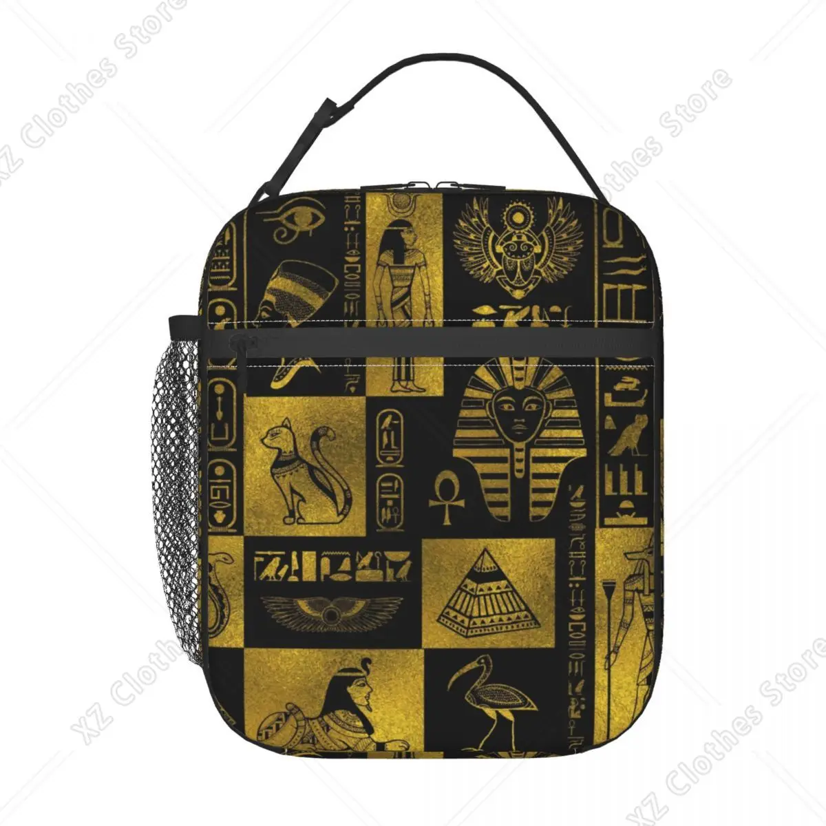 caixa-de-almoco-reutilizavel-com-hieroglifos-e-simbolos-de-ouro-egipcio-para-mulheres-a-prova-de-vazamentos-termica-bolsa-de-almoco-isolada-para-criancas