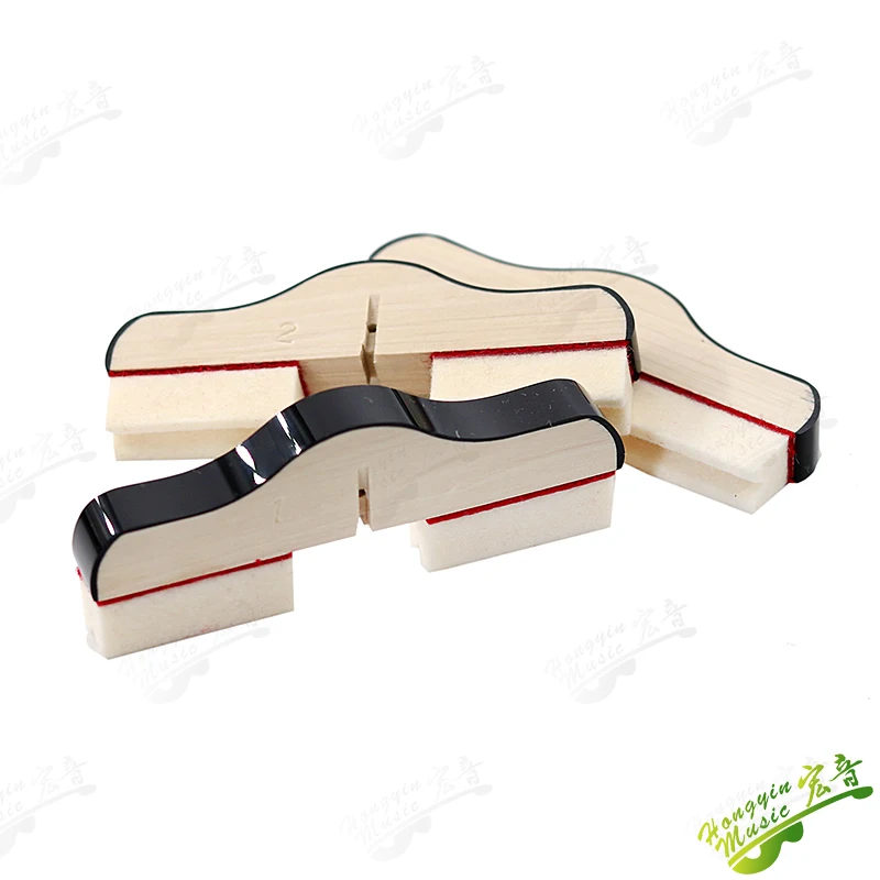 Piano tuning and maintenance tools 092 GP grand piano string machine tuning head parts