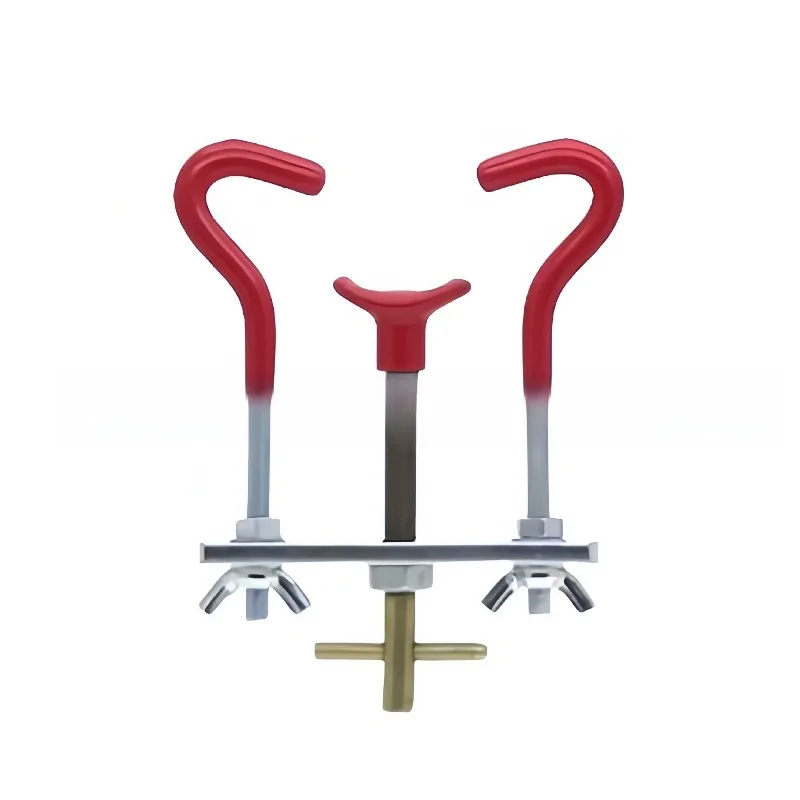 Straightener modeling tools, benders, branches, trunk adjusters, benders, hardware tools, gardening tools, modeling