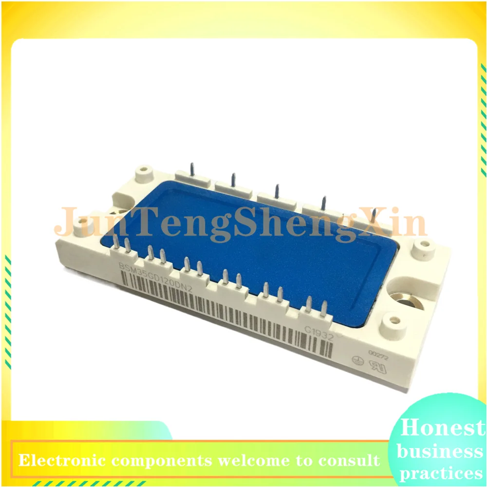 BSM15GD120DN2E3226 15GD120DN2 BSM15GD120DLC BSM25GD120DN2E3224 BSM15GD120DN2E3224 BSM25GD120DLCE3224 25GD120DN2E32 НОВЫЙ IGBT