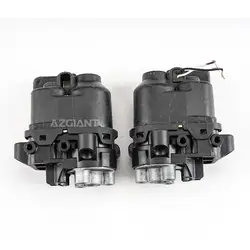 For Acura MDX RLX TLX iLX RDX TSX Car Side Exterior Rearview Wing Mirror Folding Motor Electric Power Engine Assembly Repair Kit