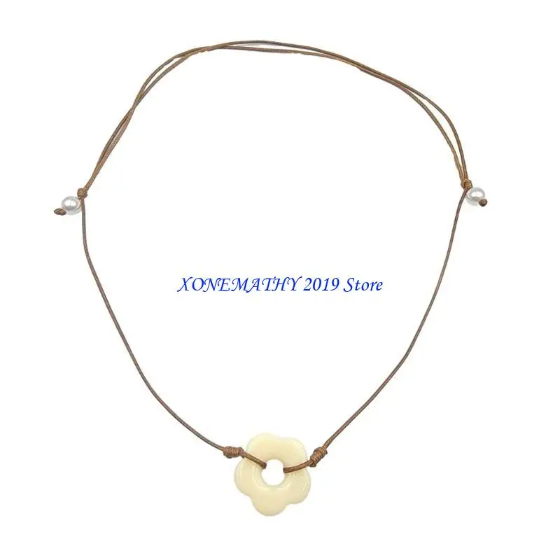 f42f-Большое-цветочное-ожерелье-женское-темперамент-ниша-с-ключицы-корейская-версия