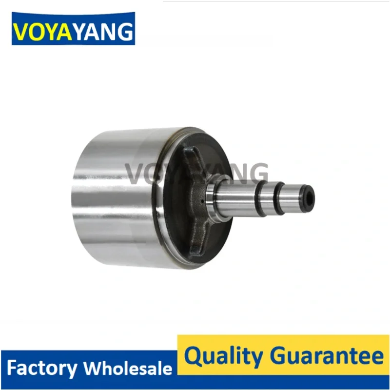 2SH-81450-00 5VY-81450-00-00 Stator Magneto Alternator Generator Flywheel Rotor For 2006-2014 Yamaha FZ1 1000 FZ8 800 FZS1 YZF