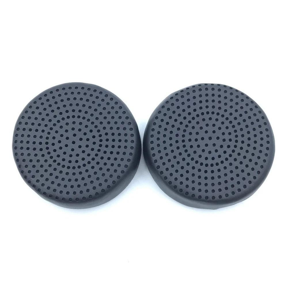 1 пара, сменные подушки для наушников