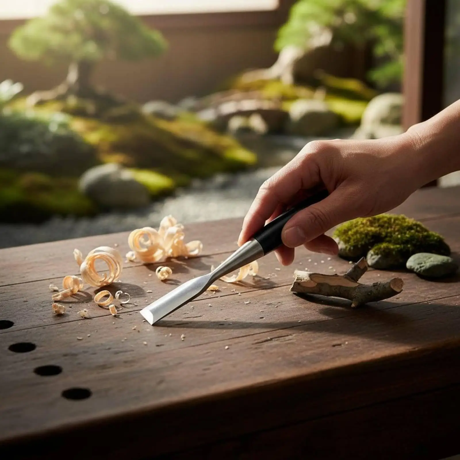 utensile-per-la-modellatura-e-la-scultura-dei-bonsai-con-manico-a-collo-affusolato