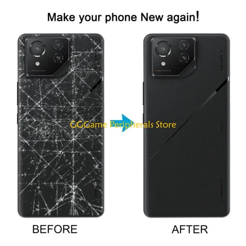 custodia-u55b-per-riparazione-del-coperchio-della-batteria-in-vetro-del-telefono-rog-8-sostituisci-il-coperchio-della-porta