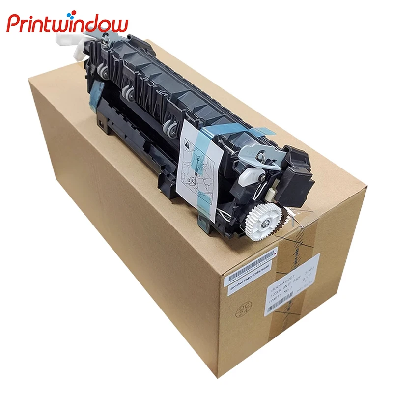 D008AE001 - D00V9P001 Fuser Unit for Brother HL-5580D HL-5585D HL-5590DN MFC-8530DN MFC-8535DN MFC-8540DN  Fuser Assembly