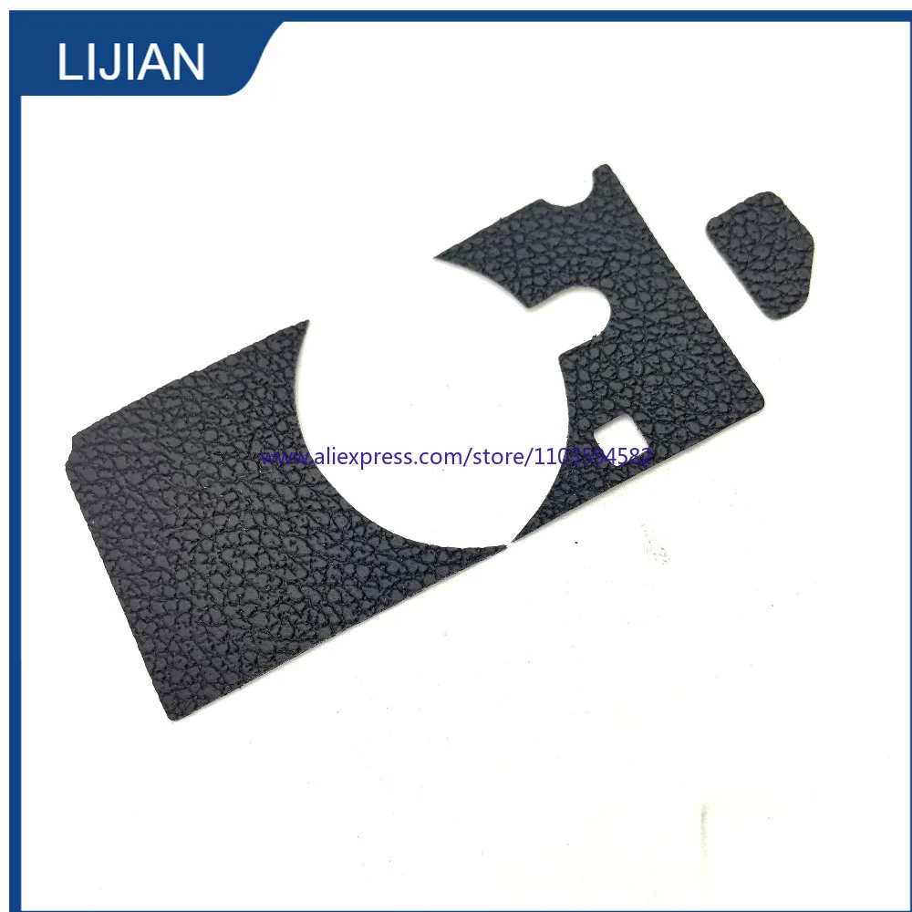 New A Set Of 3Pcs F…