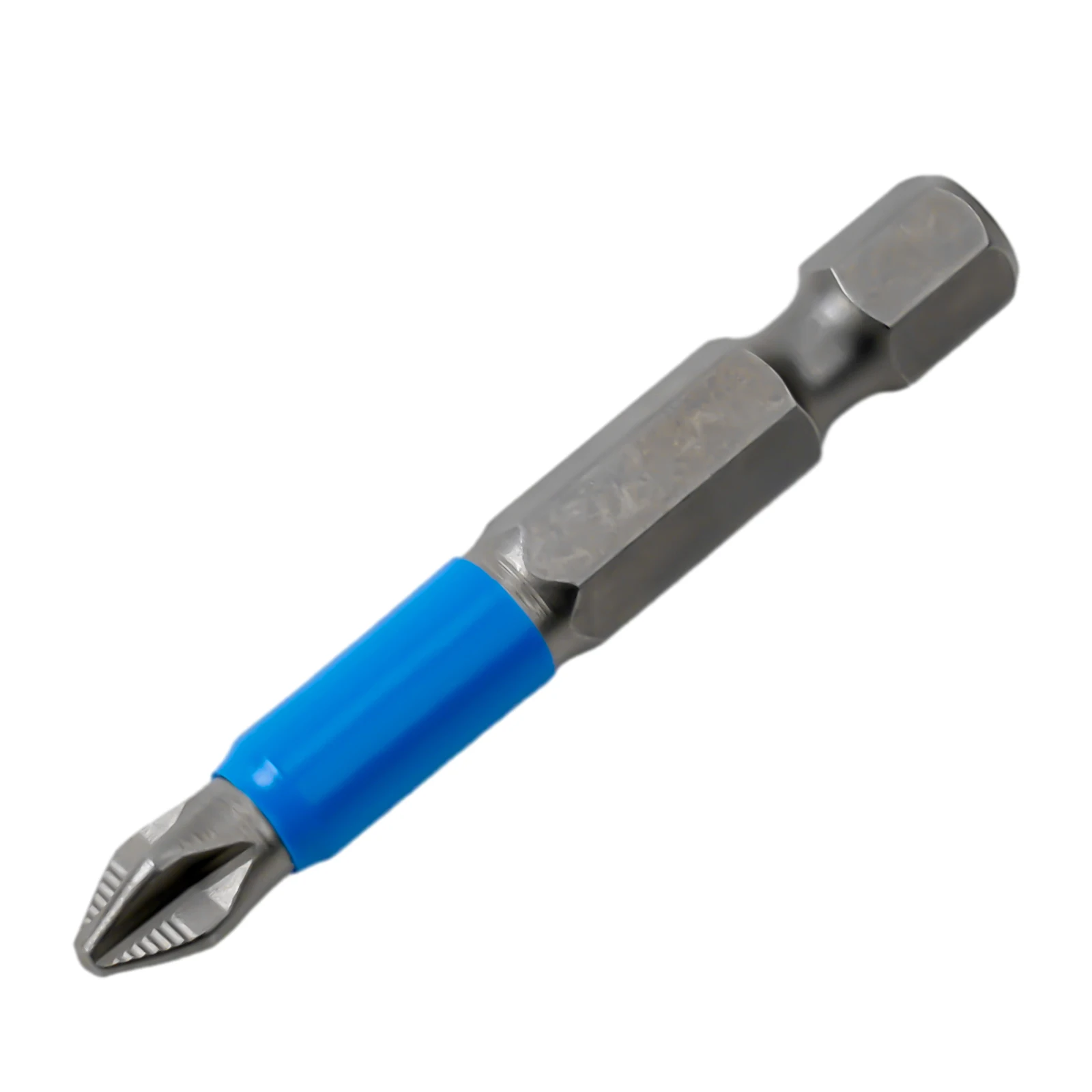 Electric Screwdriver Bit 1pc Hardness Magnetic Is Smooth Wear Resistance High Quality Practical Quality Is Guaranteed