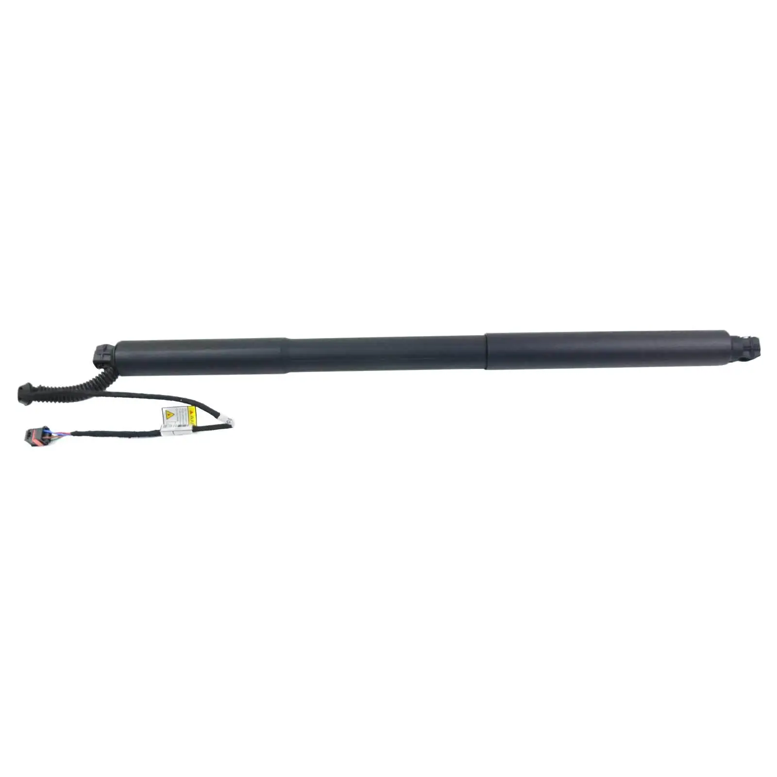 

Rear Tailgate Power Lift Support For Porsche 971 2017-2019 971827851 971827851D 971827851E 971827851A