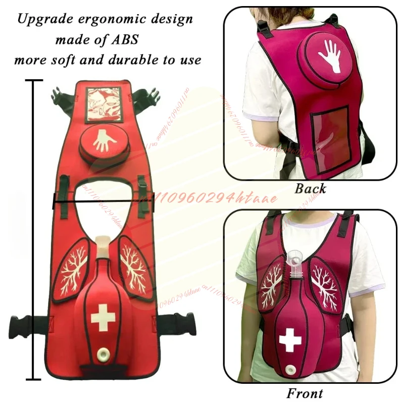 anti-asphyxia-training-vest-heimlich-emergency-teaching-accessories-for-nurses-and-students-heimlich-emergency-practice-training