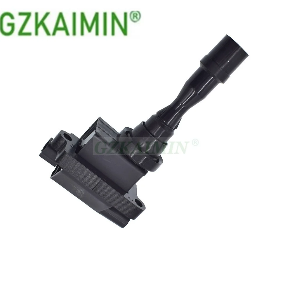 Ignition Coil MD303922 for Mitsubishi- Pajero Montero II 1990-2004 V25 V45 6G74 F722 UF157 C1046