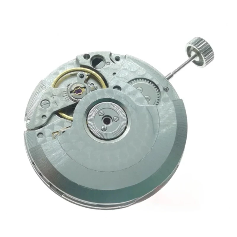 New Genuine Seagull ST2555 movement automatic movement 2555 Mouvement Watch Accessories Stable Quality